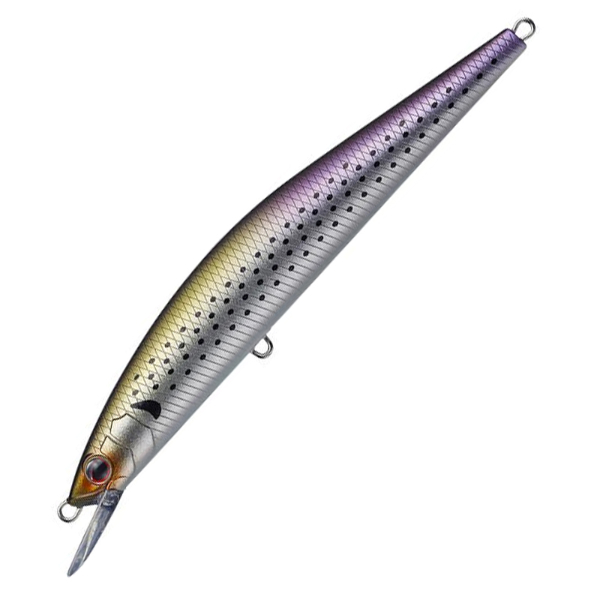 ワイドシーカー(＃872　銀粉コノシロ)